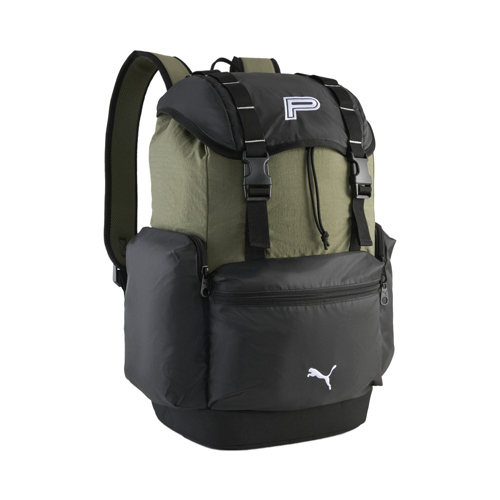 PUMA Future..Archive Backpack Mens Size OSFA 09182803