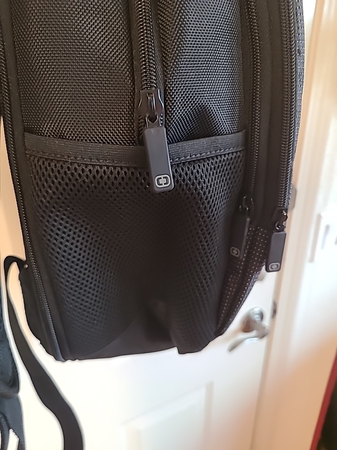 Ogio Truno Back Pack
