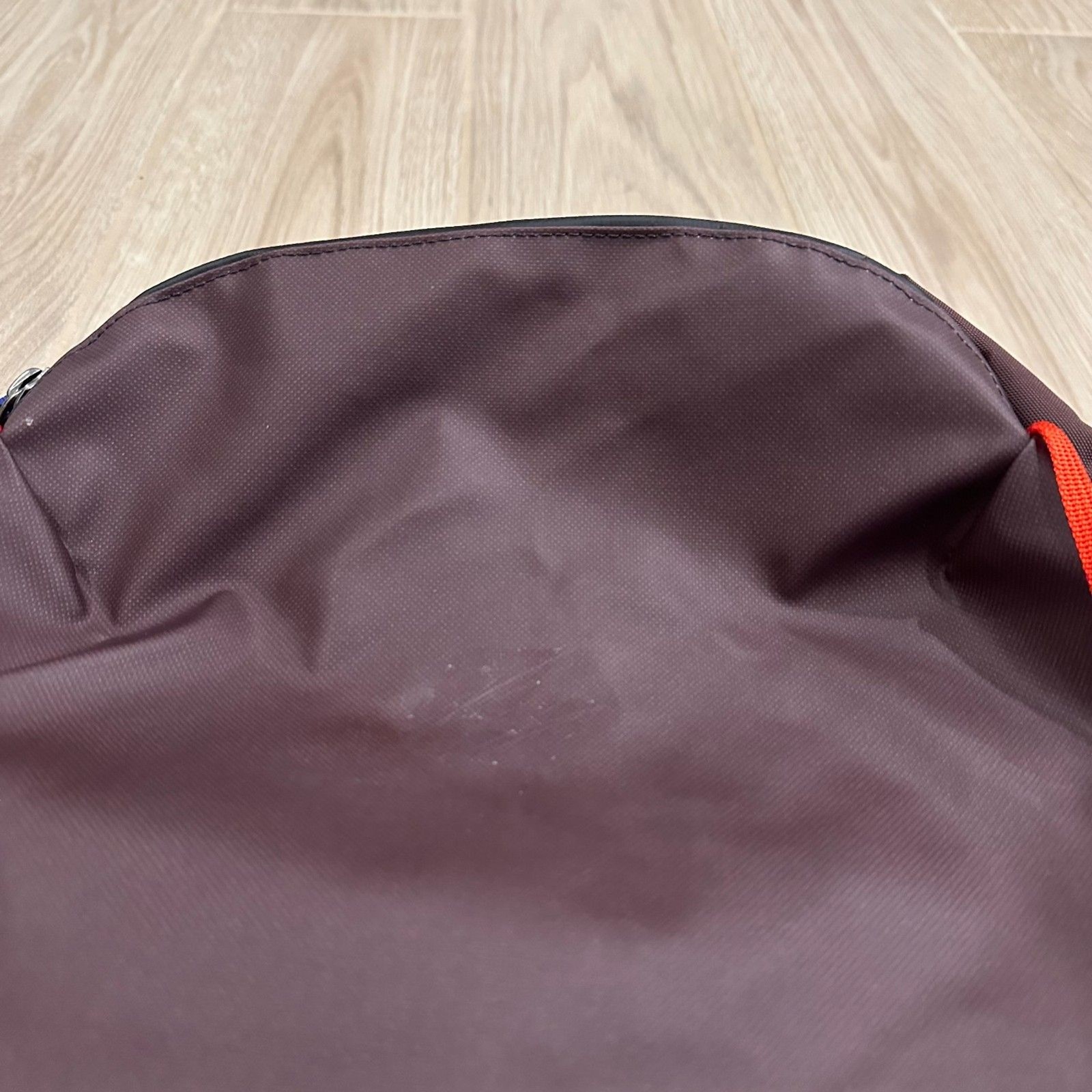 Cotopaxi Vaya 18L Backpack