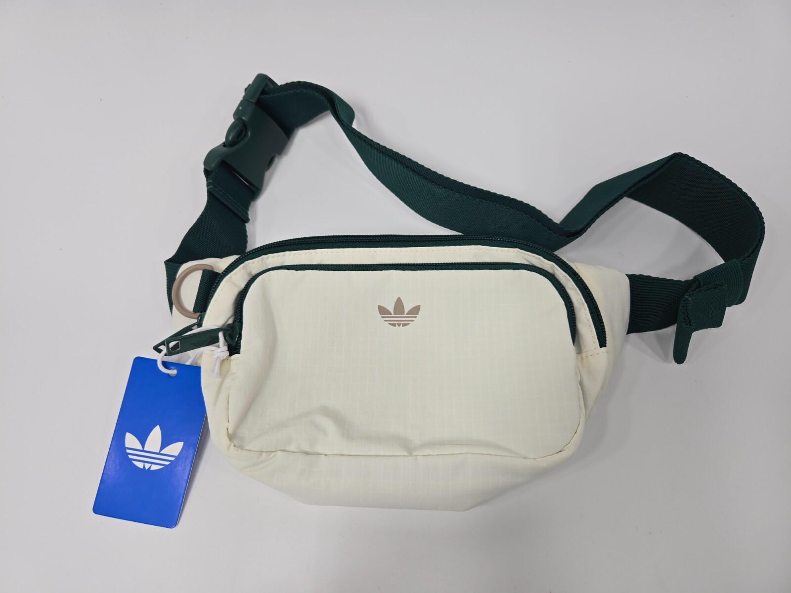 Adidas Originals For All 2 Waist Pack NWT