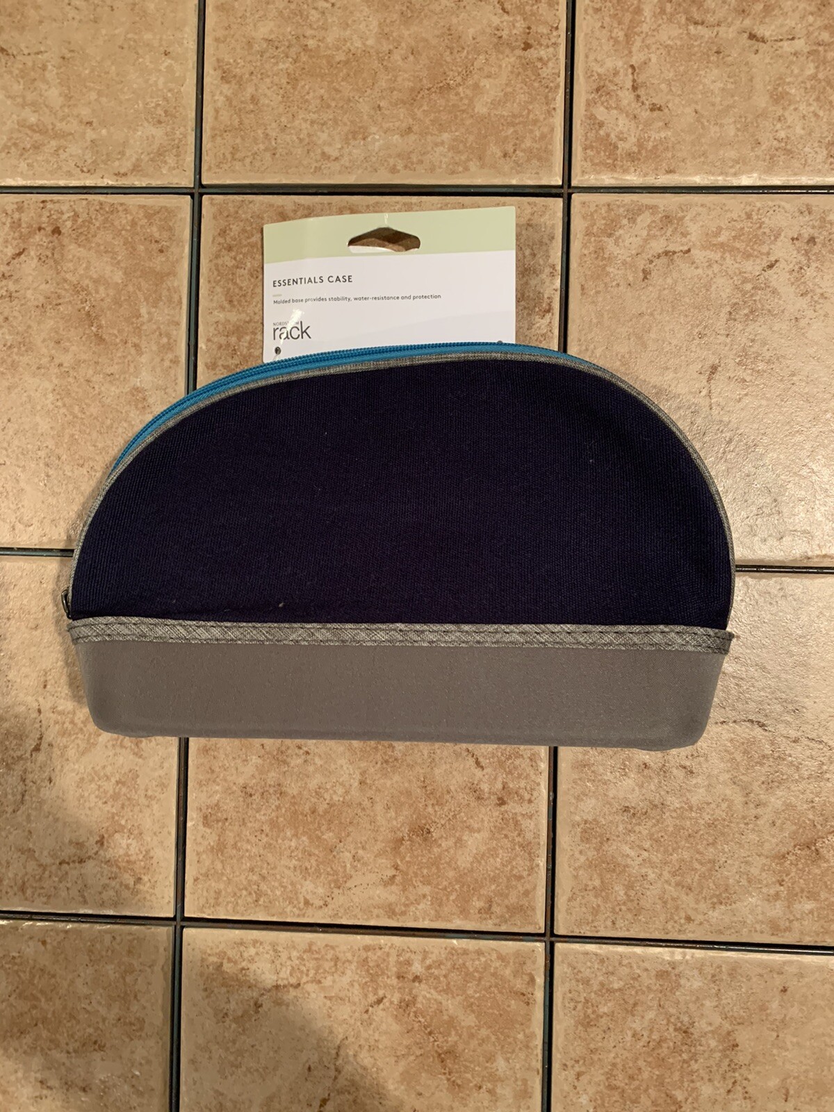 Nordstrom Rack Essentials Case New