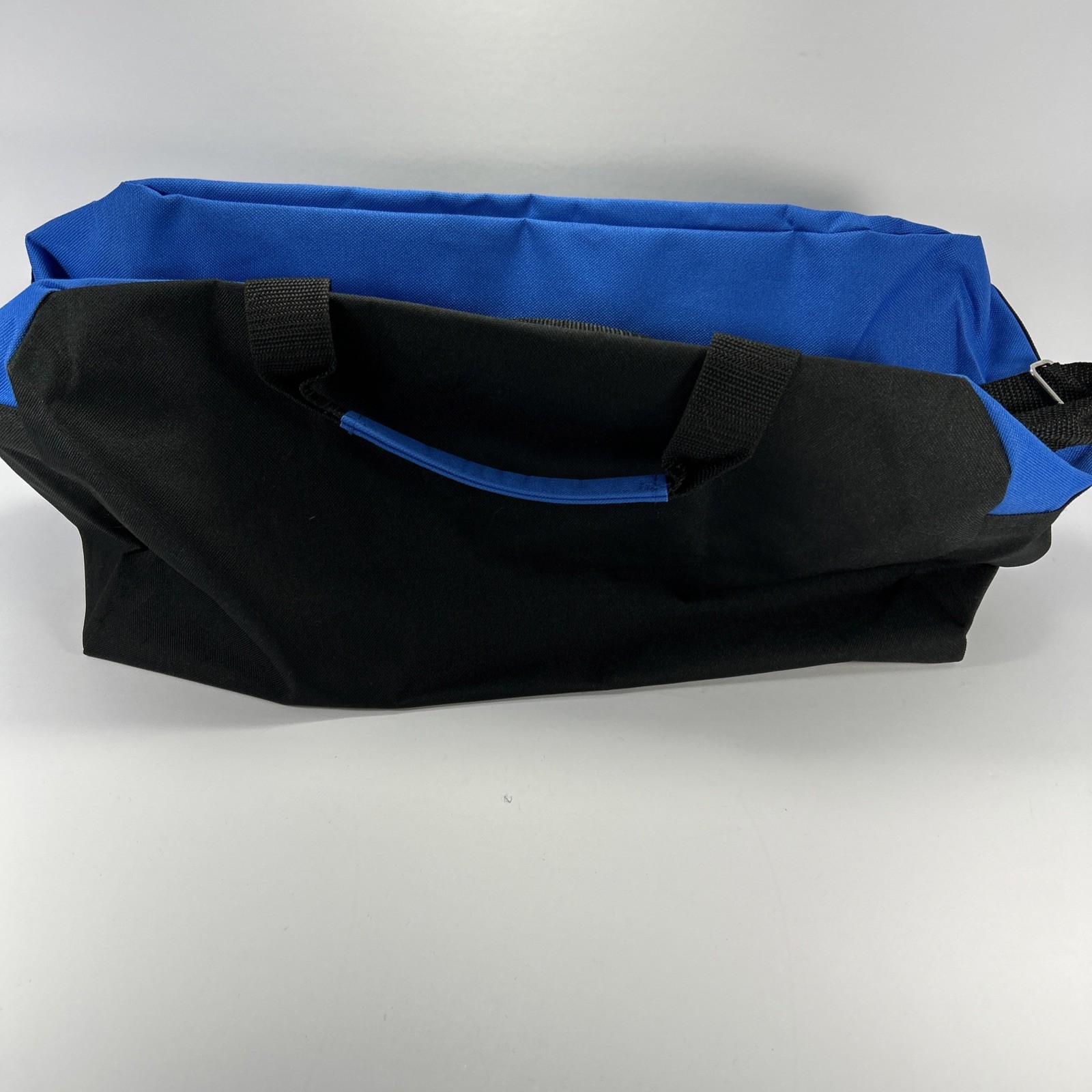 Hasbro Collectible Duffel Bag – 18X8X7″