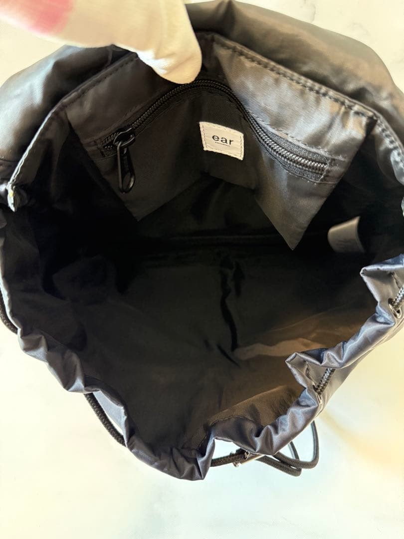 PUMA x Ear Collab Flap Rare