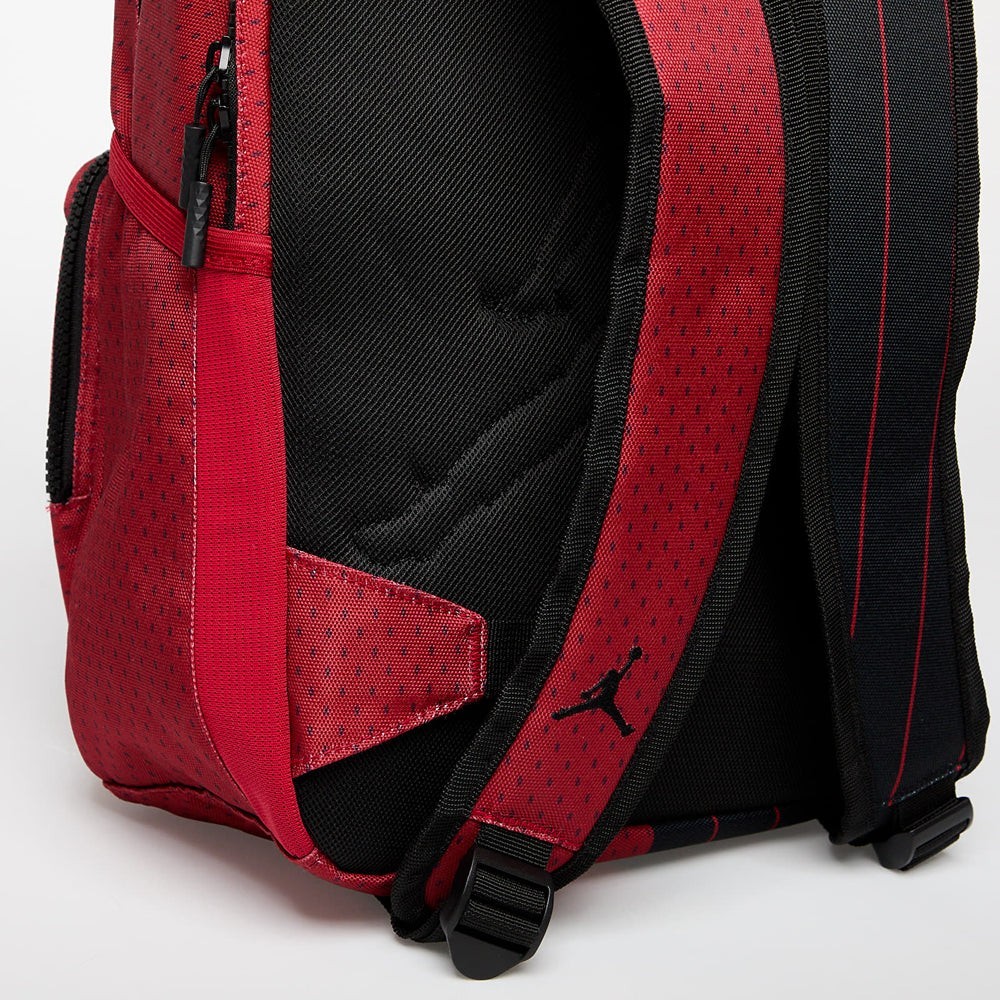 Jordan Playoff Game Backpack (25L)
