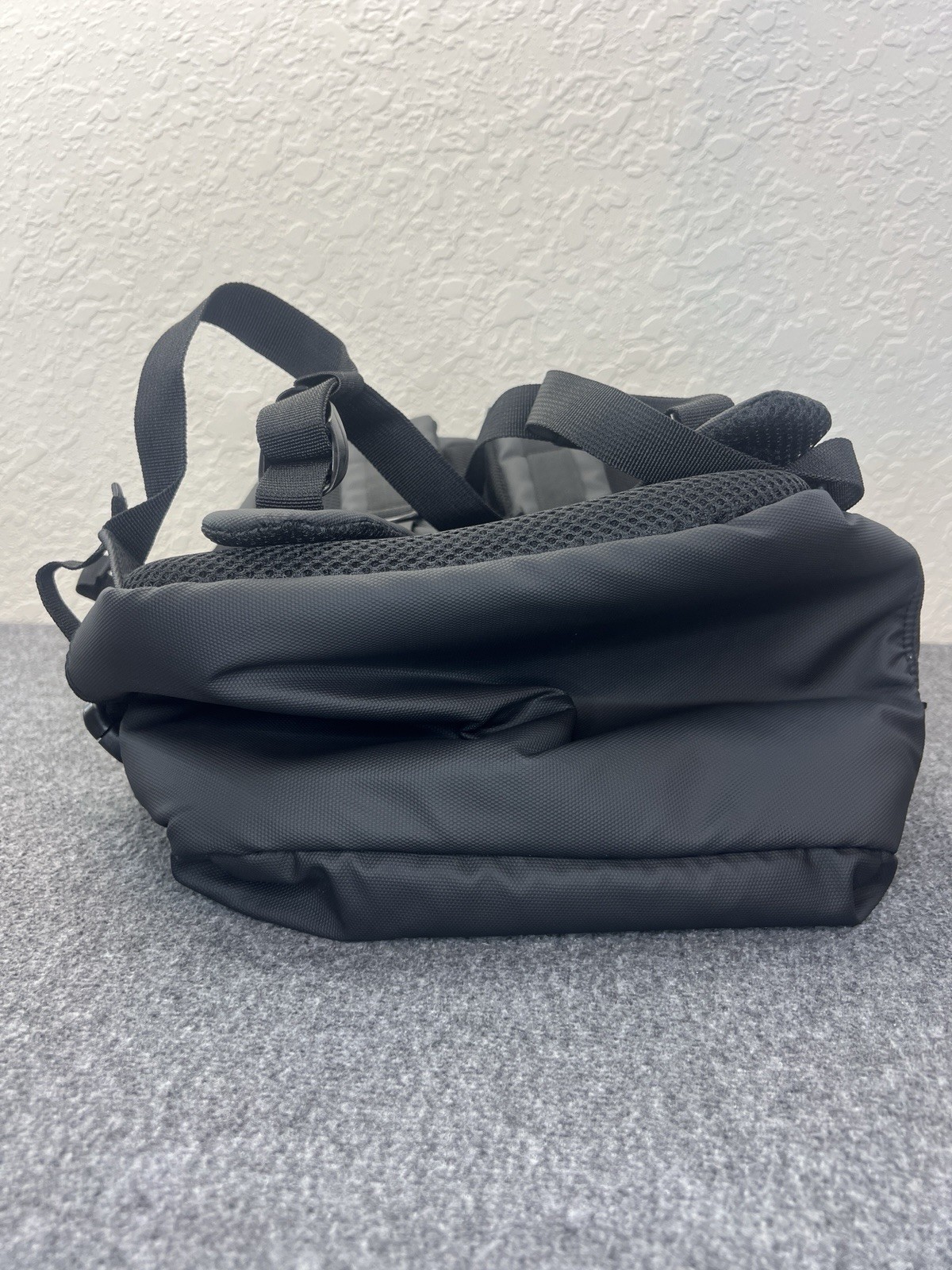 Red Bull – BC One Freeze Backpack Brand New with Tags