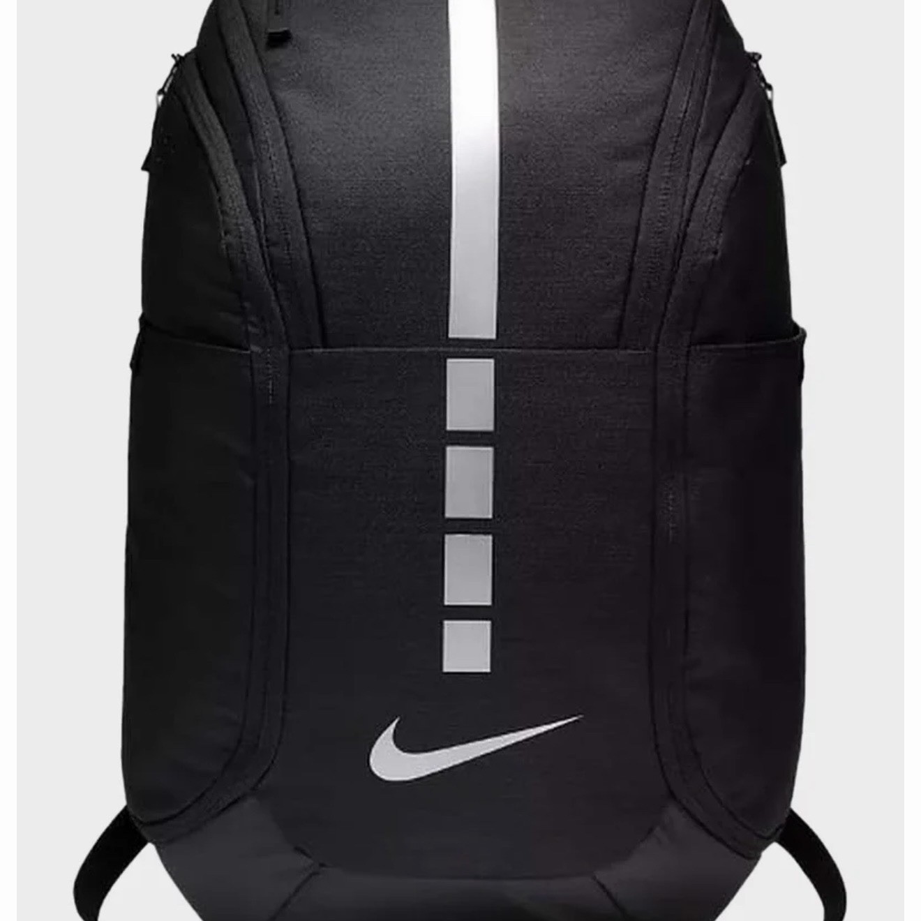 Nike Hoops Elite Hoops Pro Basketball Backpack BA5554-011