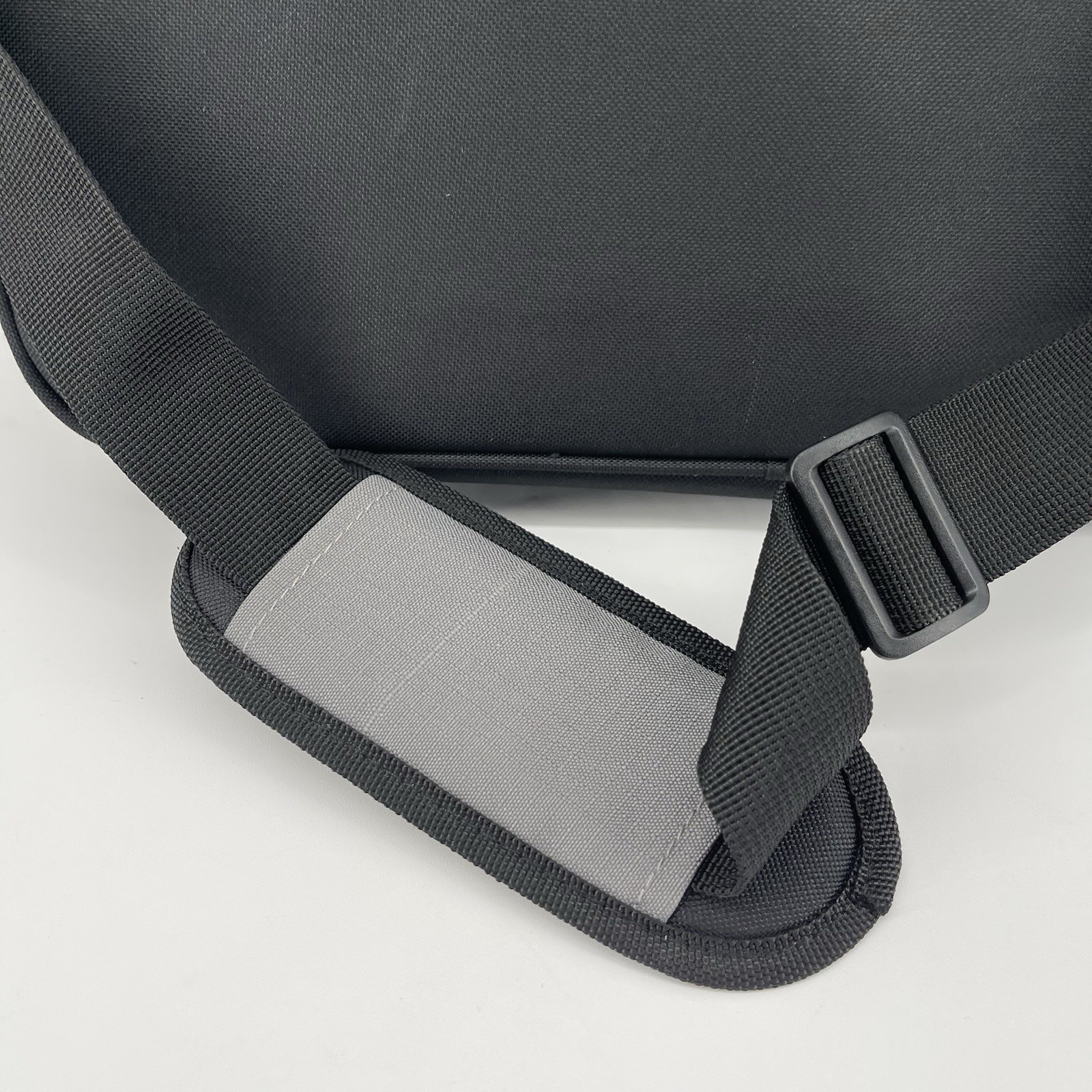 Nintendo Switch Bag Shoulder Travel Carrying Case Everywhere Messenger