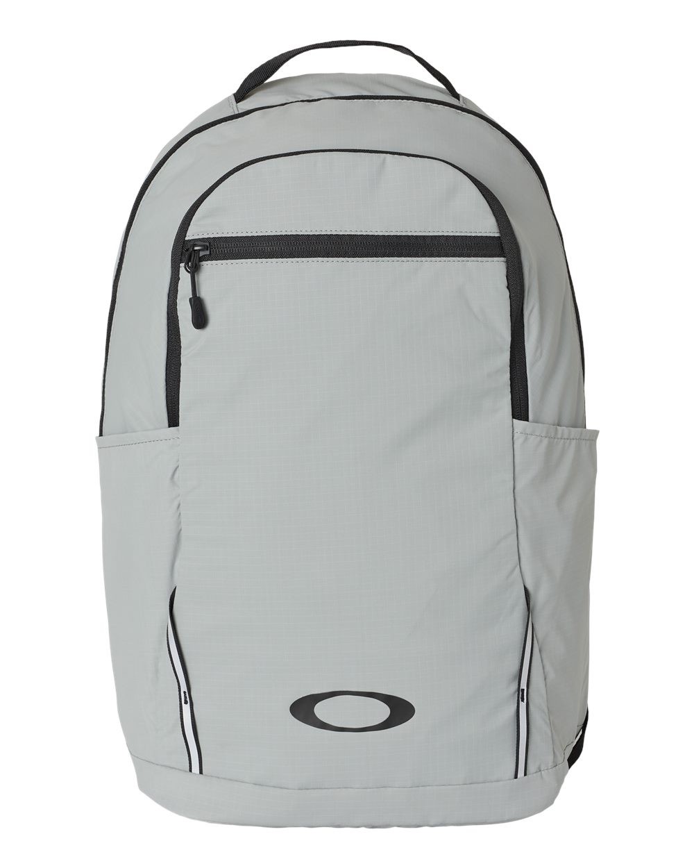 Oakley FOS901244 28L Sport Backpack Lightweight Outdoor Travel Bag 2 Colors