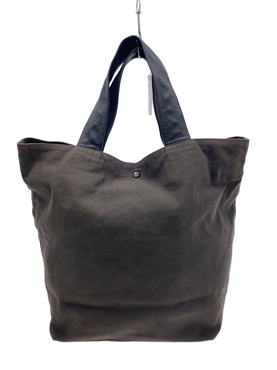 Yes tote bag BRW