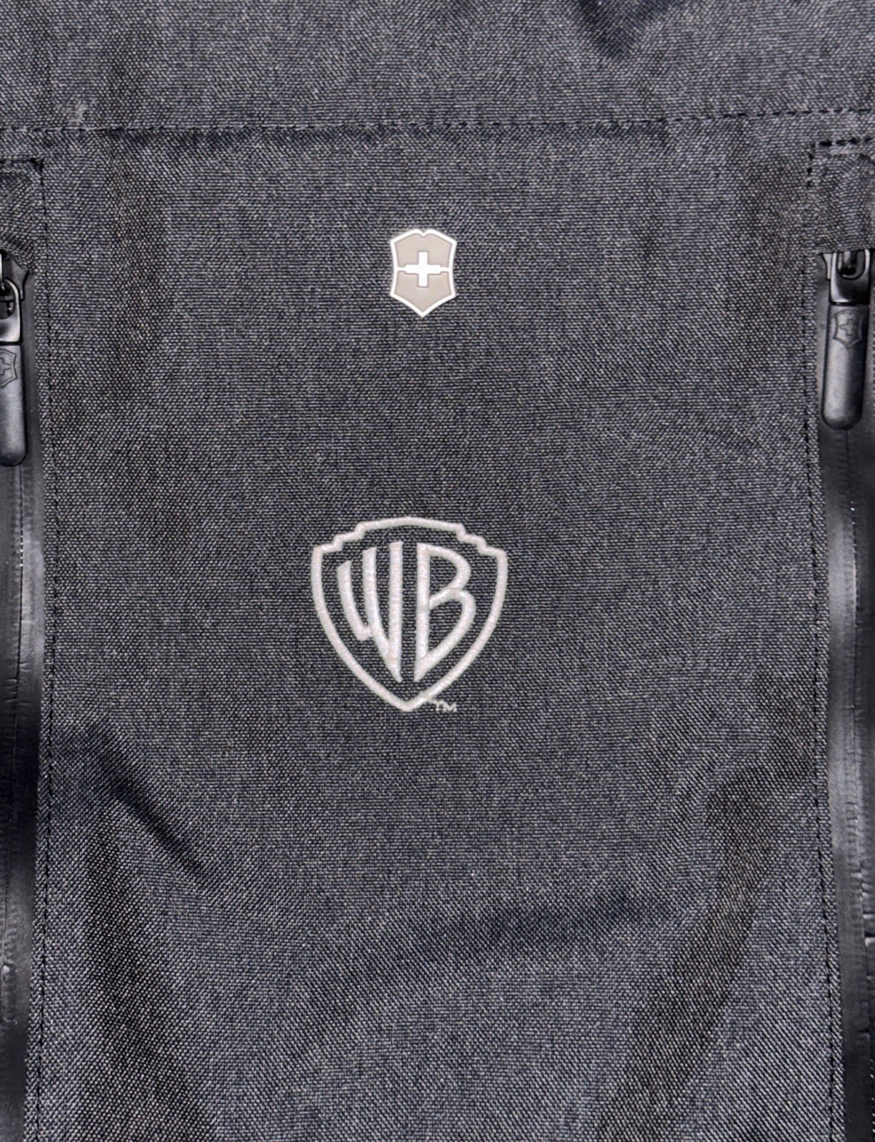 Victorinox Professional Travel Backpack / LapTop Altmont