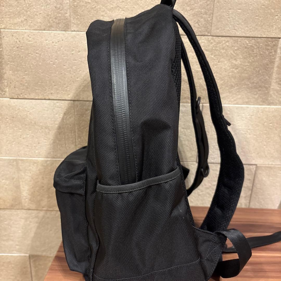 Bananaman Era â€“ Sports Bag