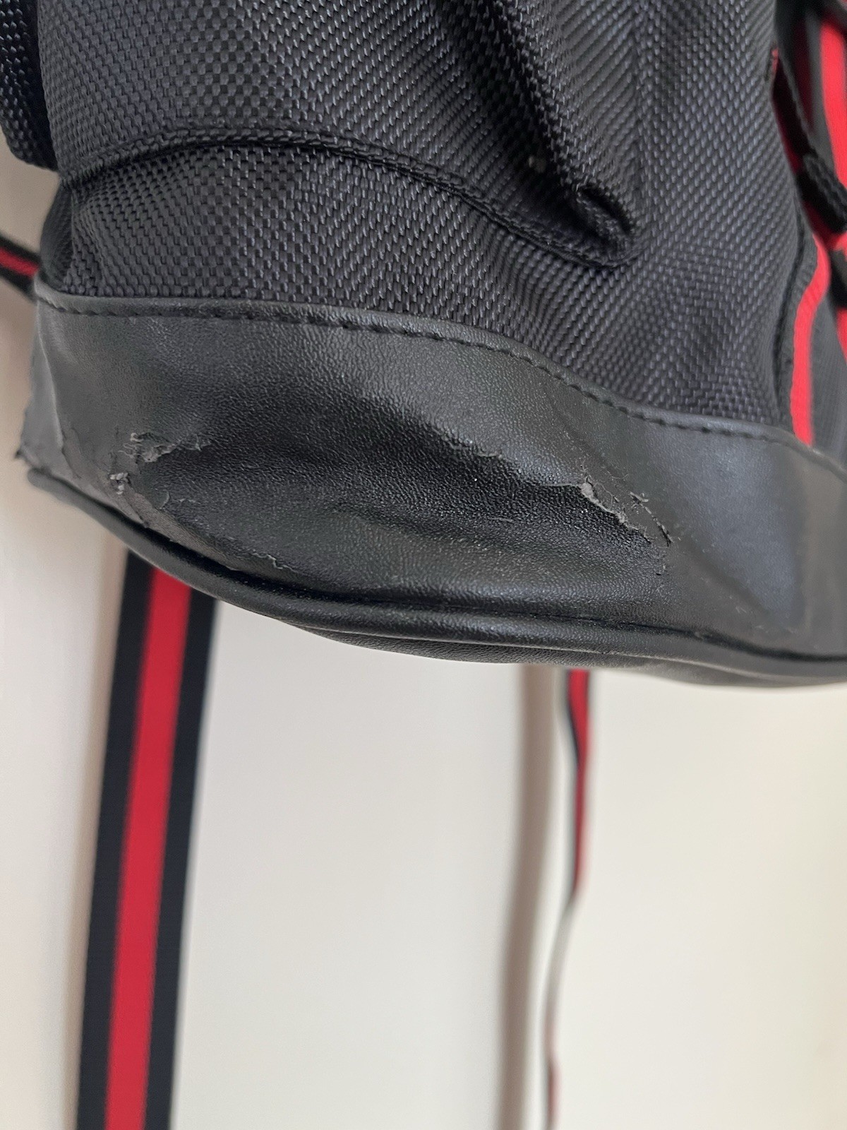 Polo Ralph Lauren Backpack