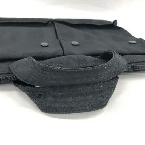 Authentic Based on the provided details, here’s an optimized eBay listing title