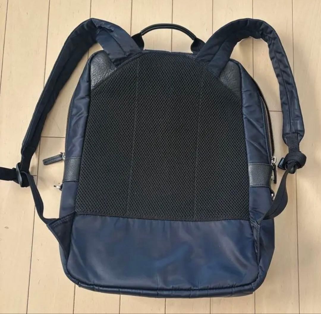 Orobianco Stylish s s