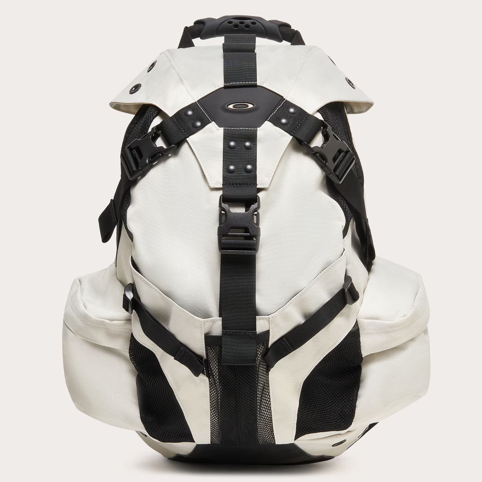 Oakley Icon RC Backpack Mist New