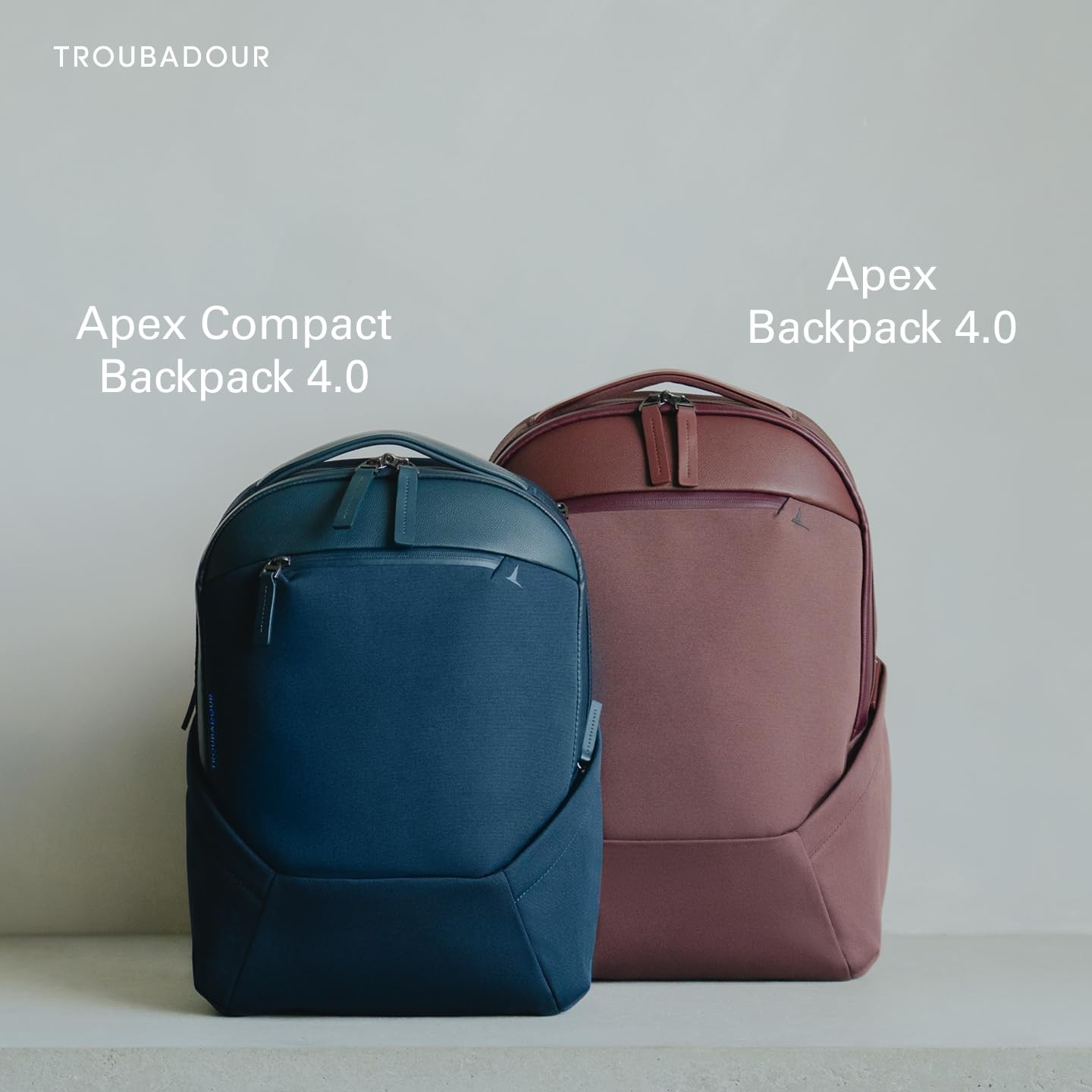 Apex 4.0-22L Premium Laptop Backpack – Ergonomic & Water Resistant – Designed…