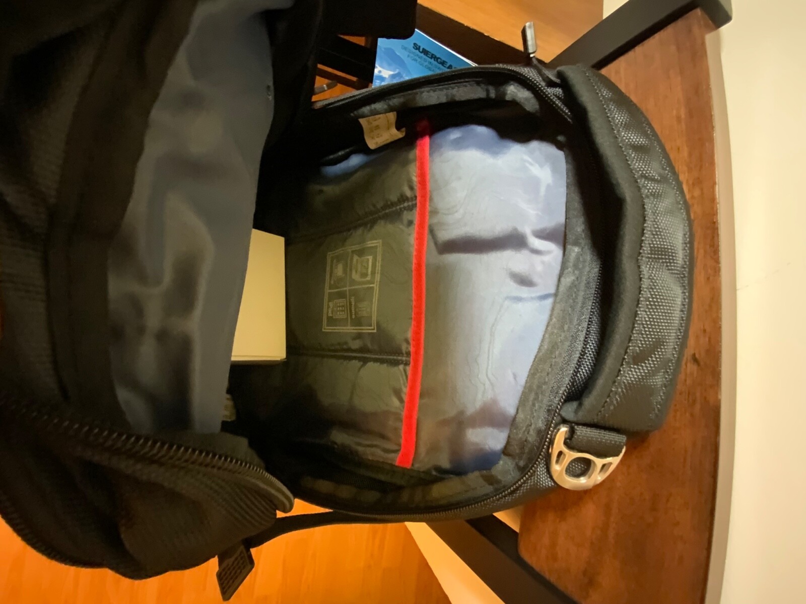 backpacks for men