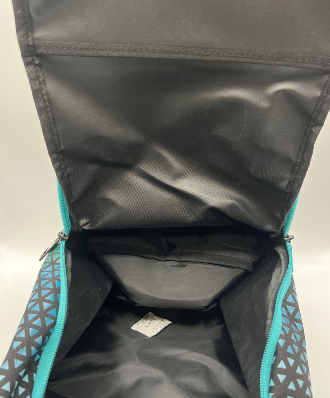 Ironman 70.3 Work out backpack