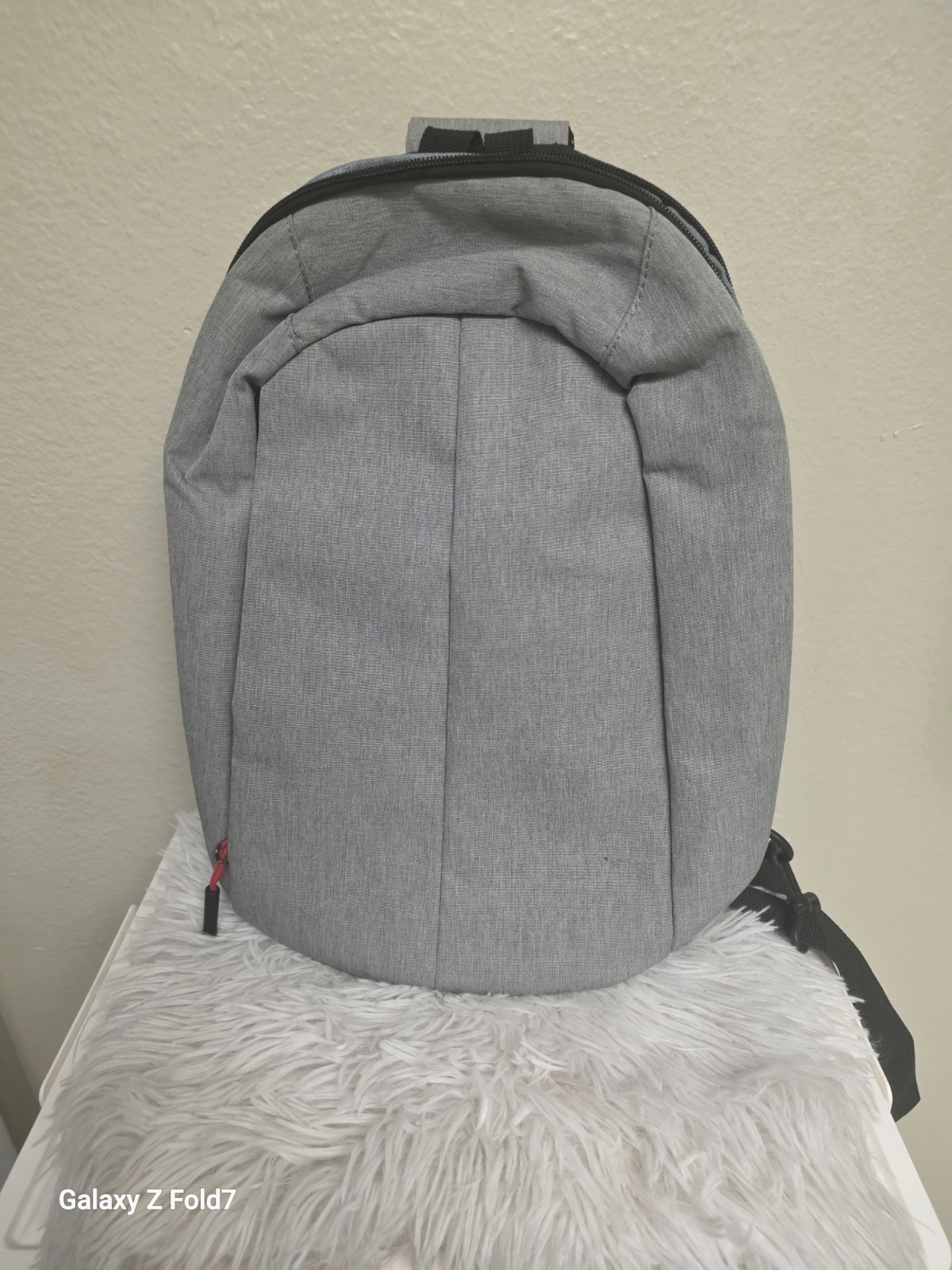 Mens Backpack