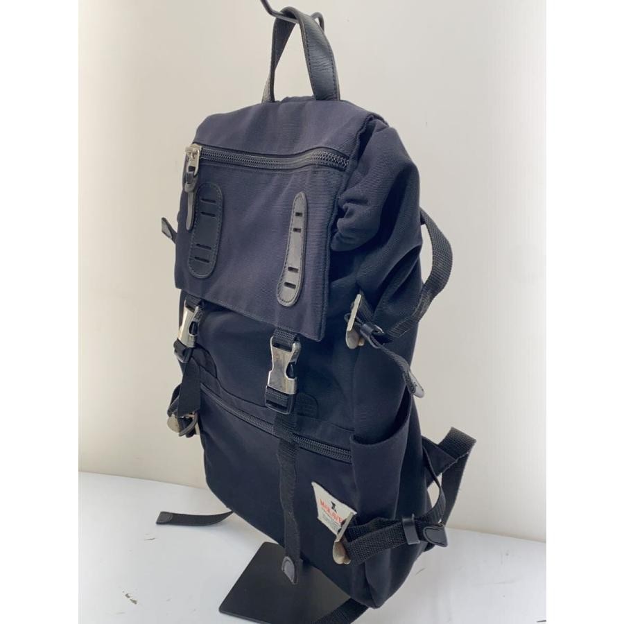 Makavelic PVC 3104-10103