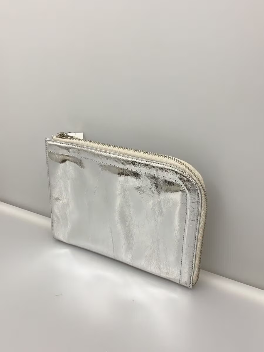 Other Brands RE: Second Bag