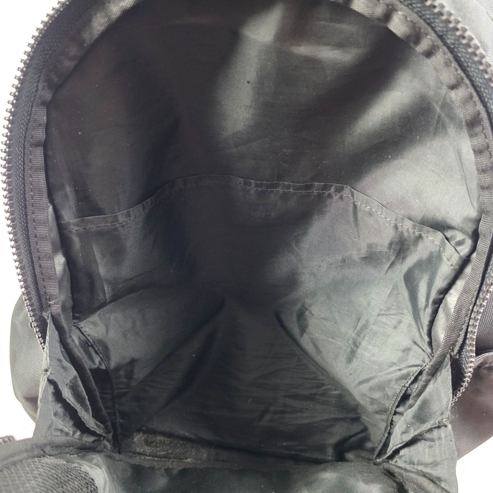Billabong Roadie Backpack School Casual College Work Wear Travel
