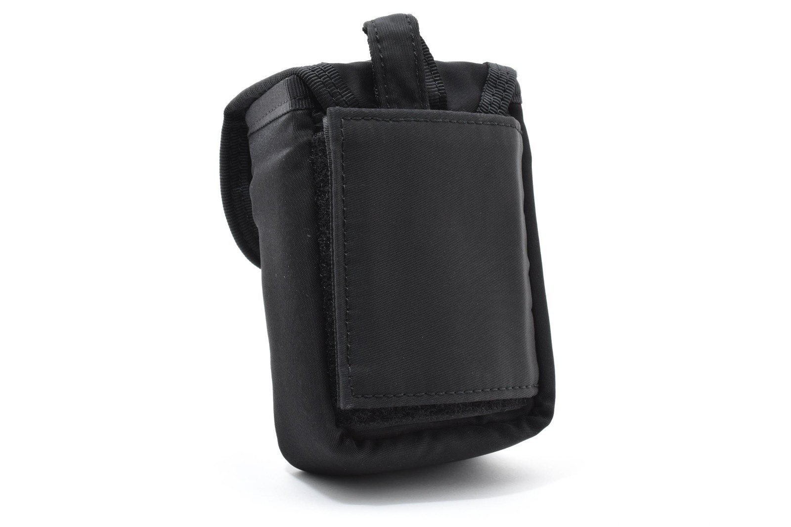 Sony PORTER Camera Case CC-PORTER-RX Genuine Original Japan #C999