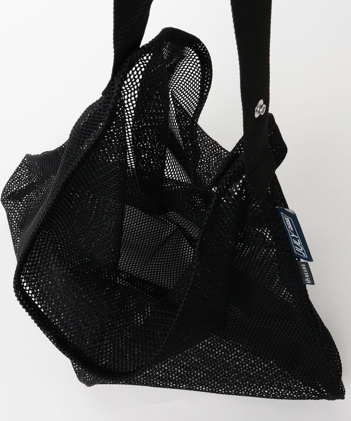 (ASK availability First) BEAMS JULY NINE / SUSHI SACK LARGE new
