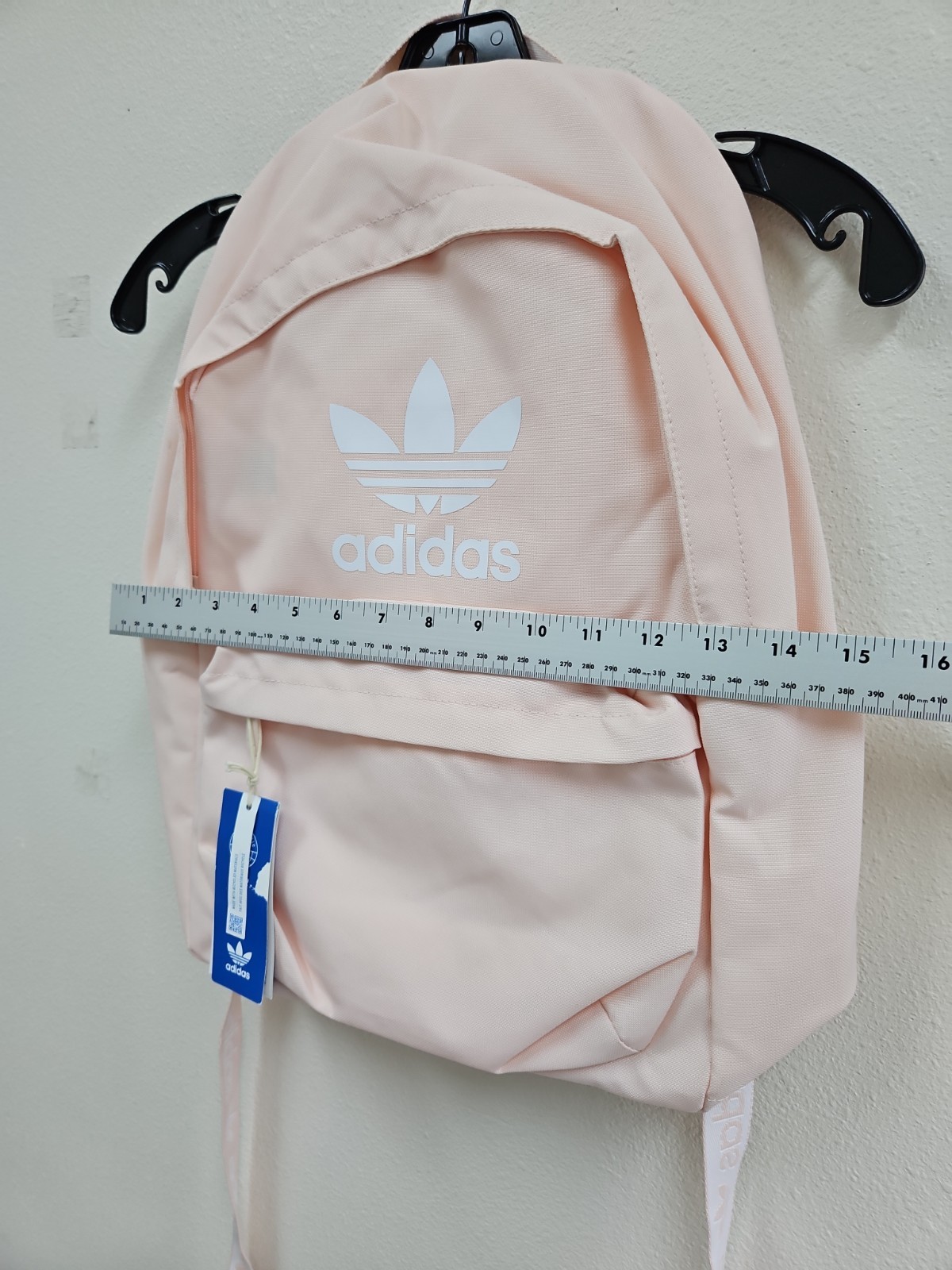 Adidas Backpack Adicolor NWT