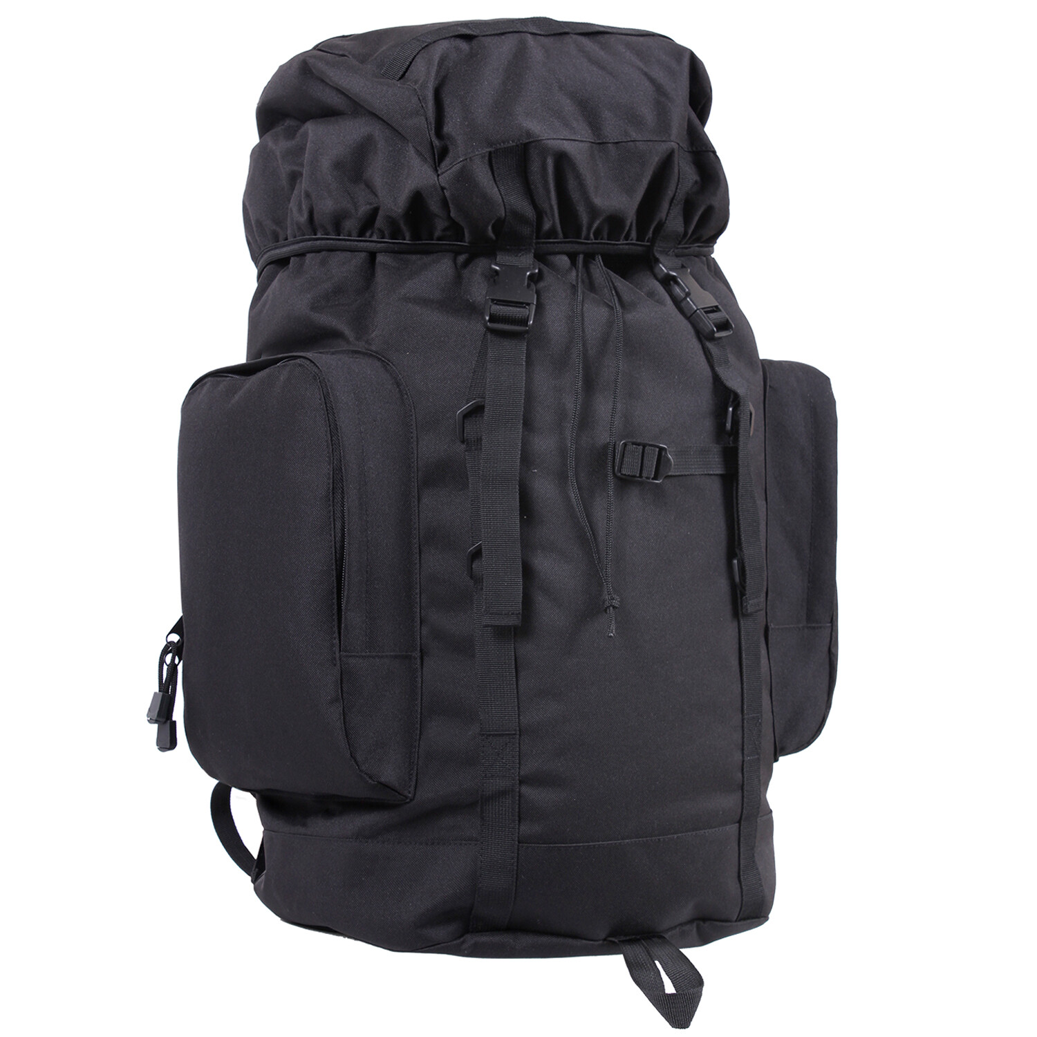 Rothco 45L Tactical Backpack # 2847