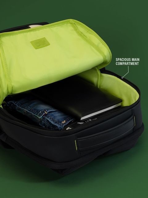 Ben 10 Omnitrix Official Backpack Limited Edition