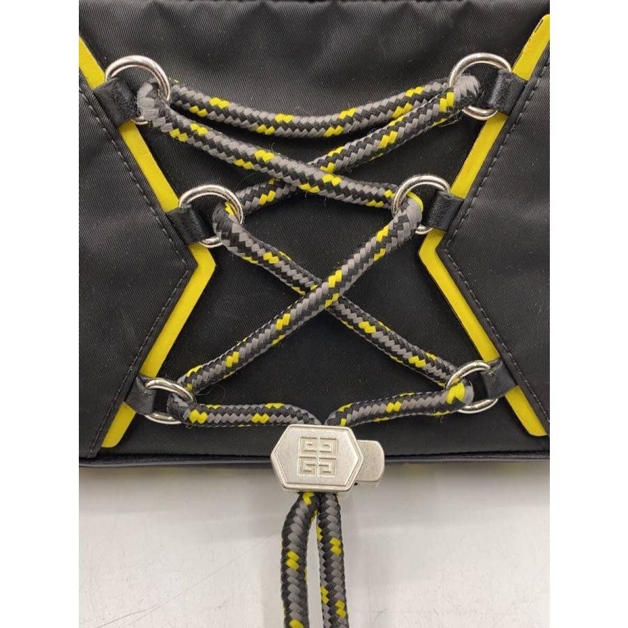 Givenchy Waist Bag