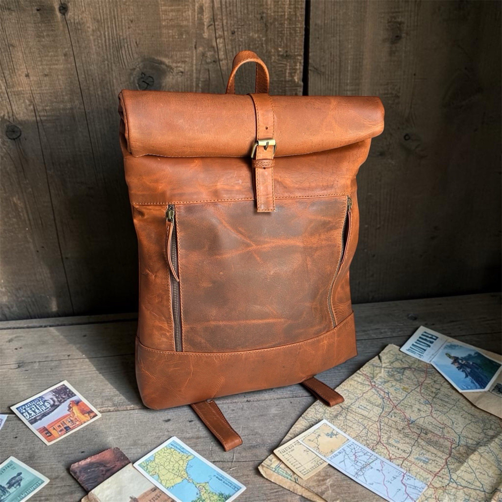 Clothing, Shoes & Accessories