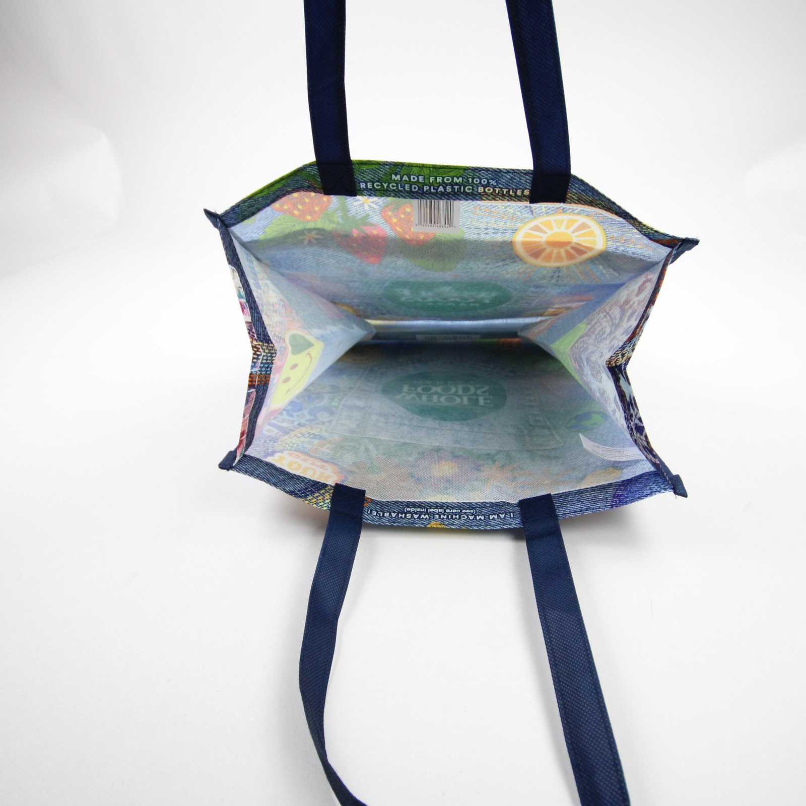 Unbranded Bag – Other Unisex Multicolor Used OSFA