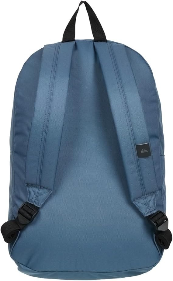 QUIKSILVER THE POSTER MEDIUM BACKPACK CHINA BLUE EQYBP03719 BND0