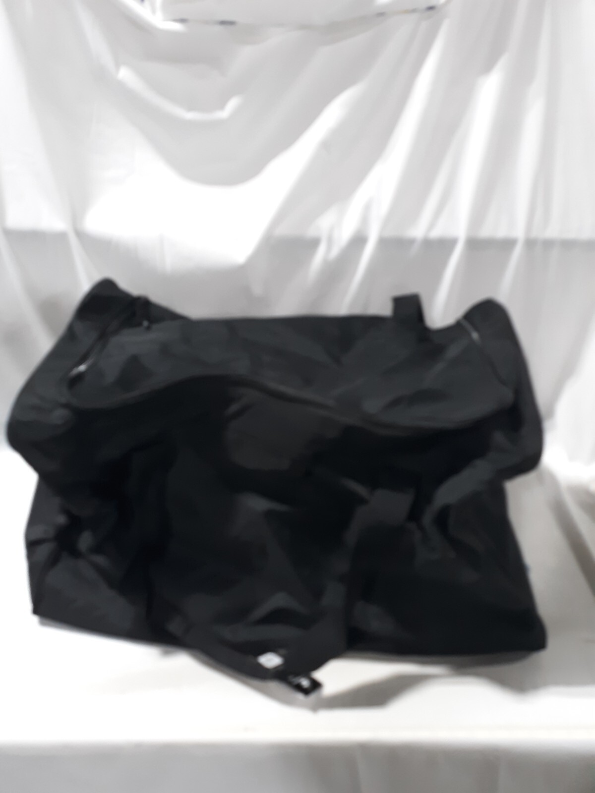 Champro Extra Large Capacity Bag 30″x18″x16″
