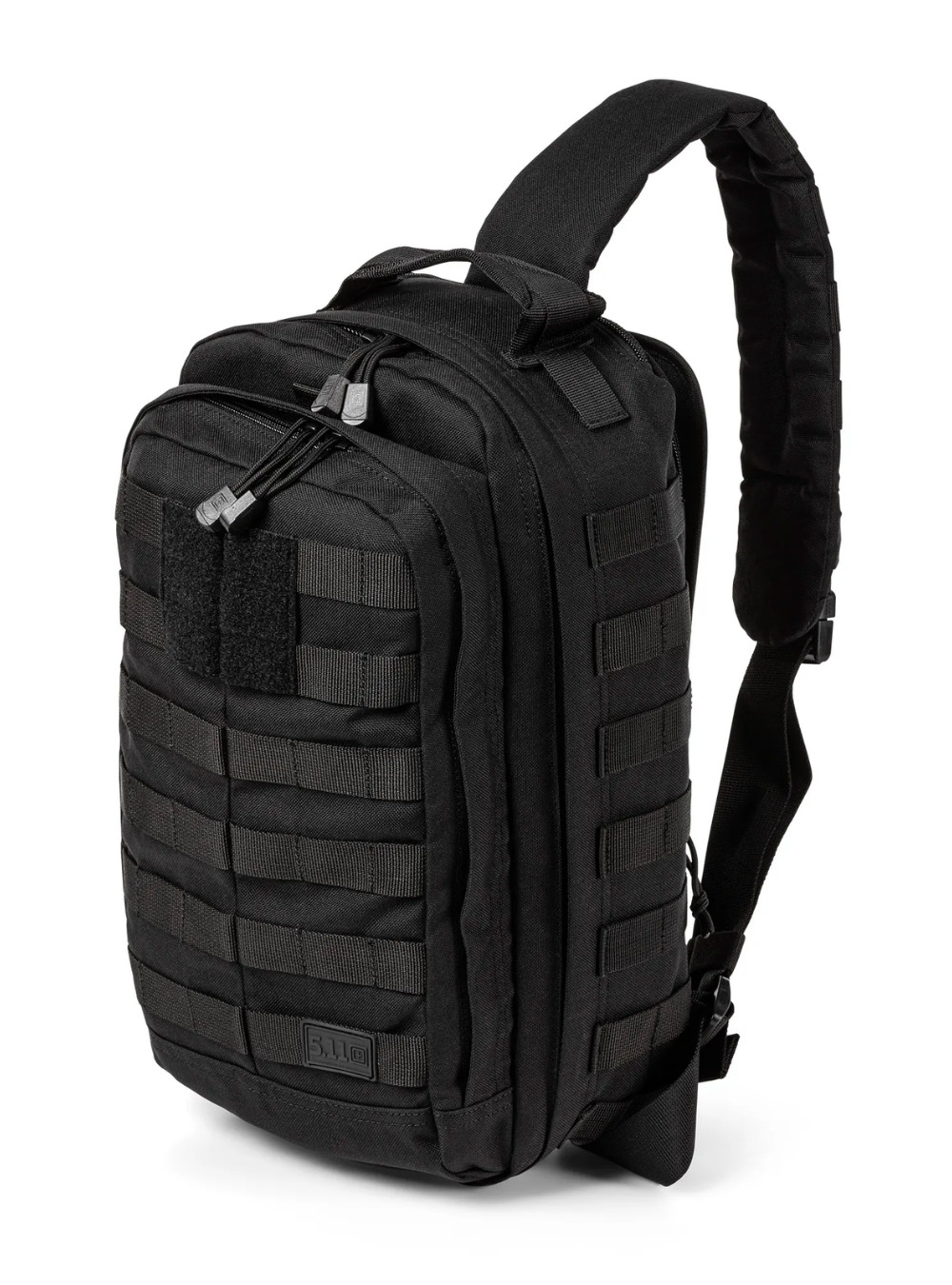 5.11 Tactical – RUSH MOAB 8 Backpack