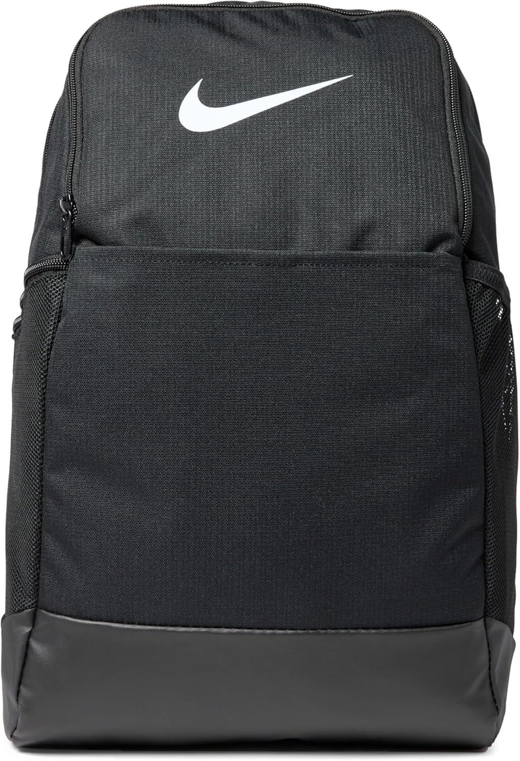 Backpacks School Gym Bag Padded Straps Choose Your Color