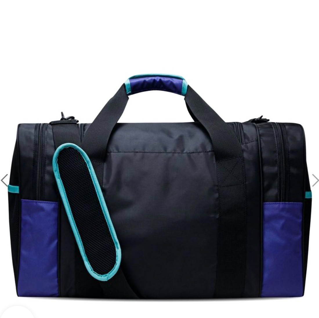 Nike Air Jordan 84 Vintage Duffel Bag (51L) MA9118-K90 NEW