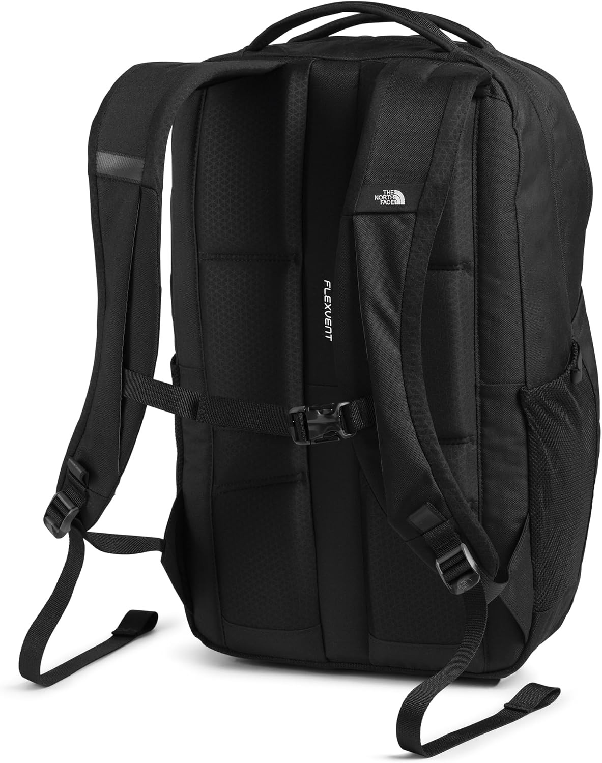 Laptop Bag Backpacks Bottle Pocket Water Repellent Choose Your Color