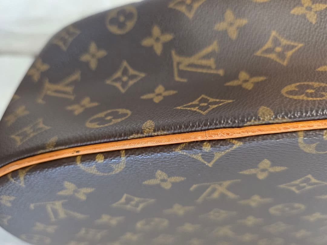 Louis Vuitton Pack All Sac à Dos M51132 600456