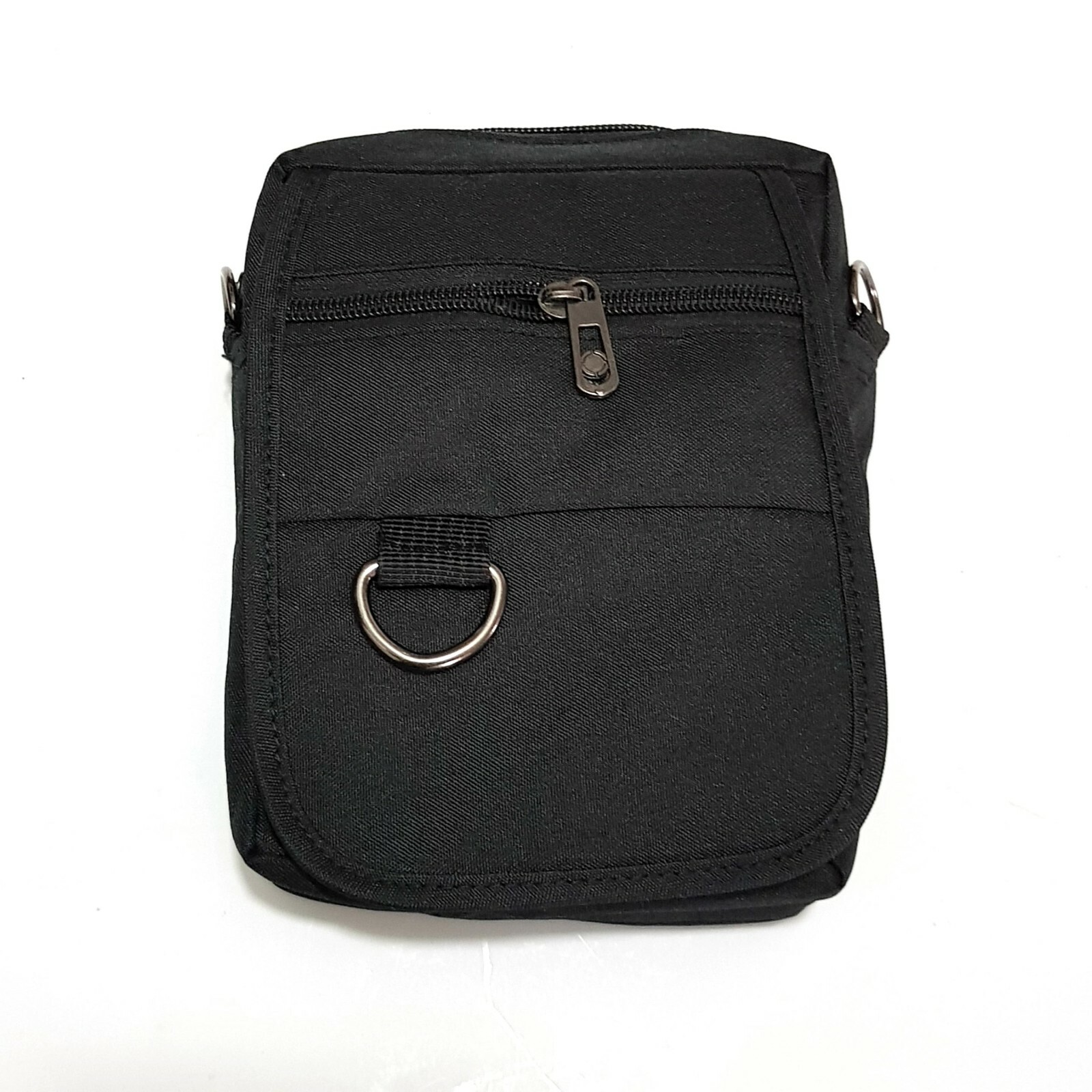 Shoulder bag belt bag casual bag messenger bag fanny pack crossbag