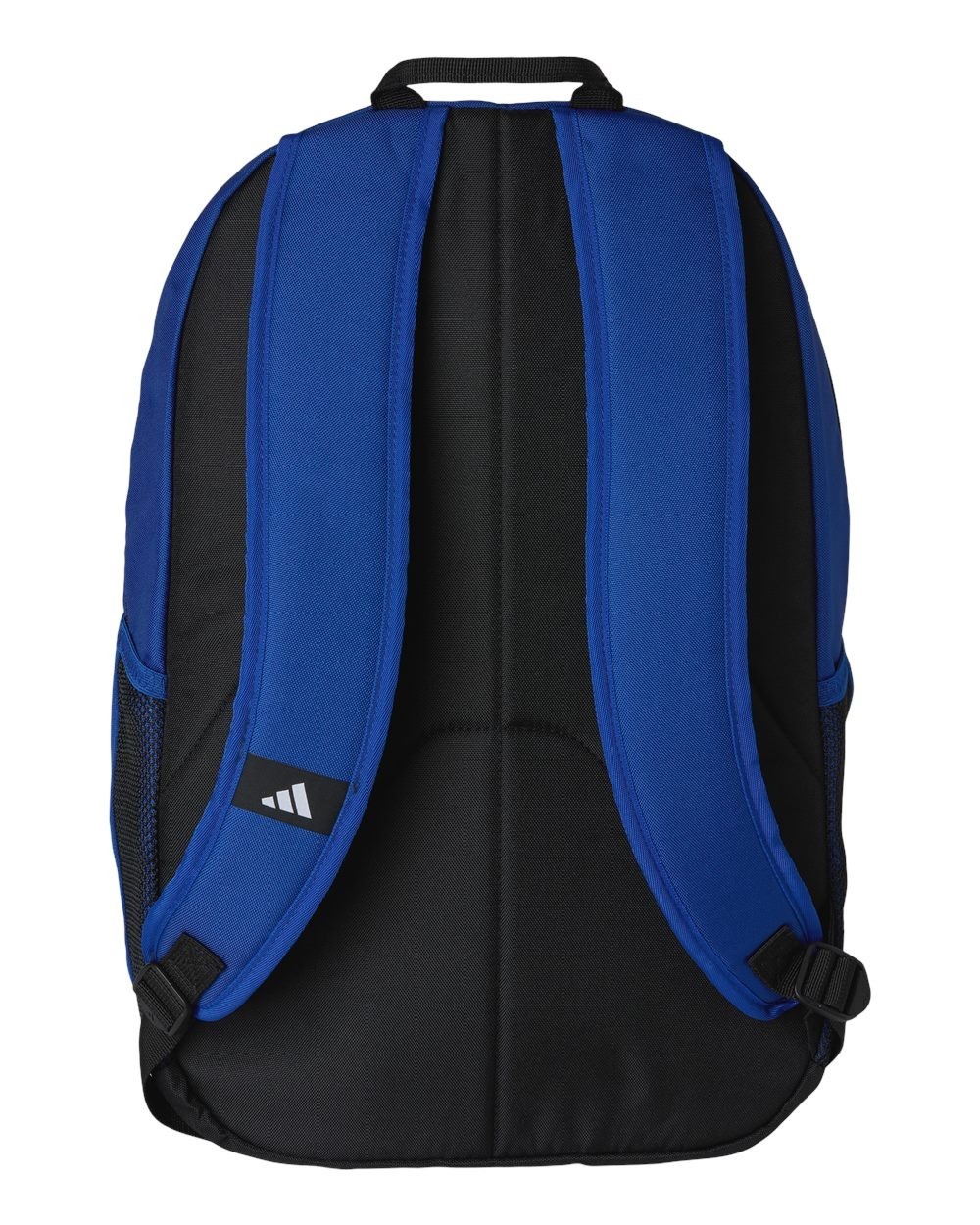 Adidas Striker 3 Backpack – AB606, Sports, up to a 15”” laptop