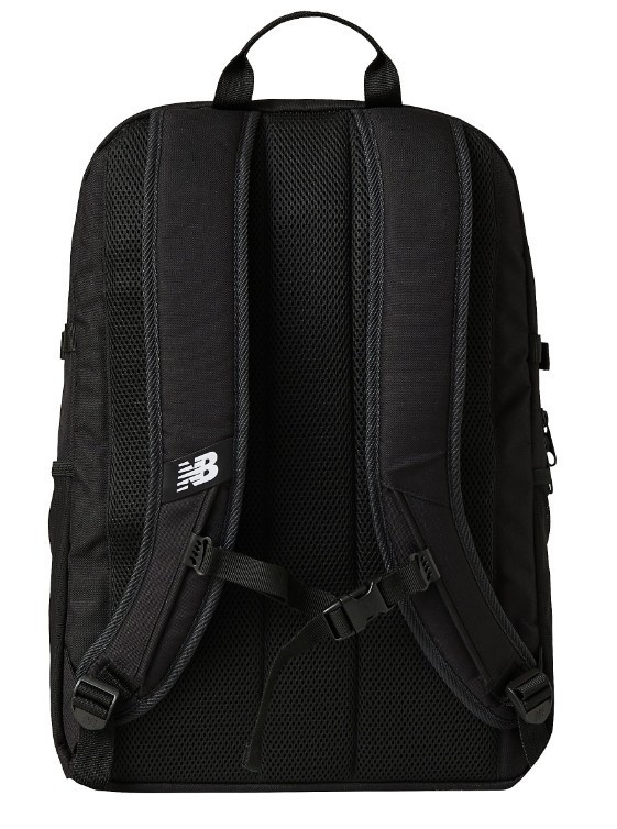 New Balance Cord Backpack ADV