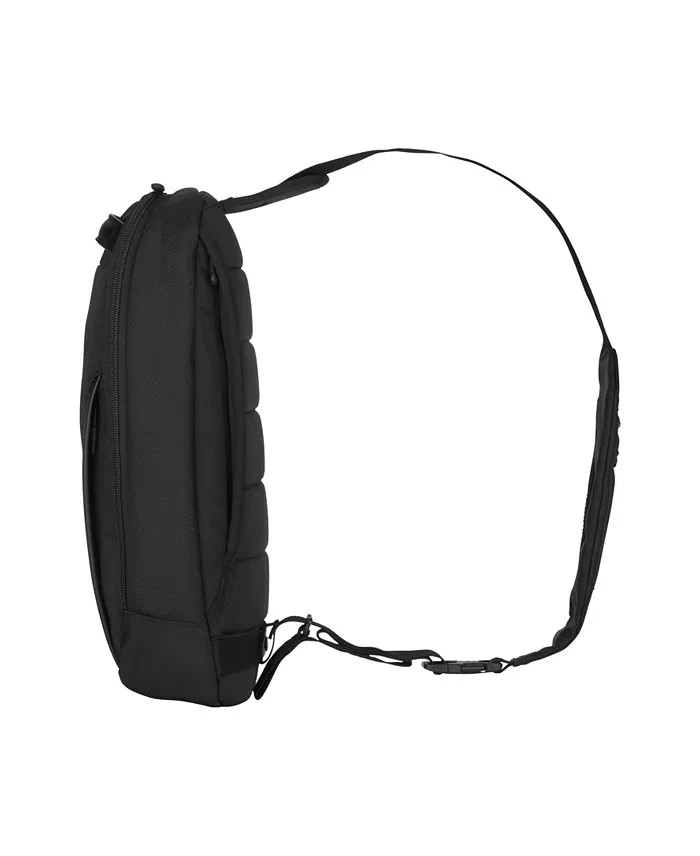 Victorinox Altmont Professional Tablet Sling
