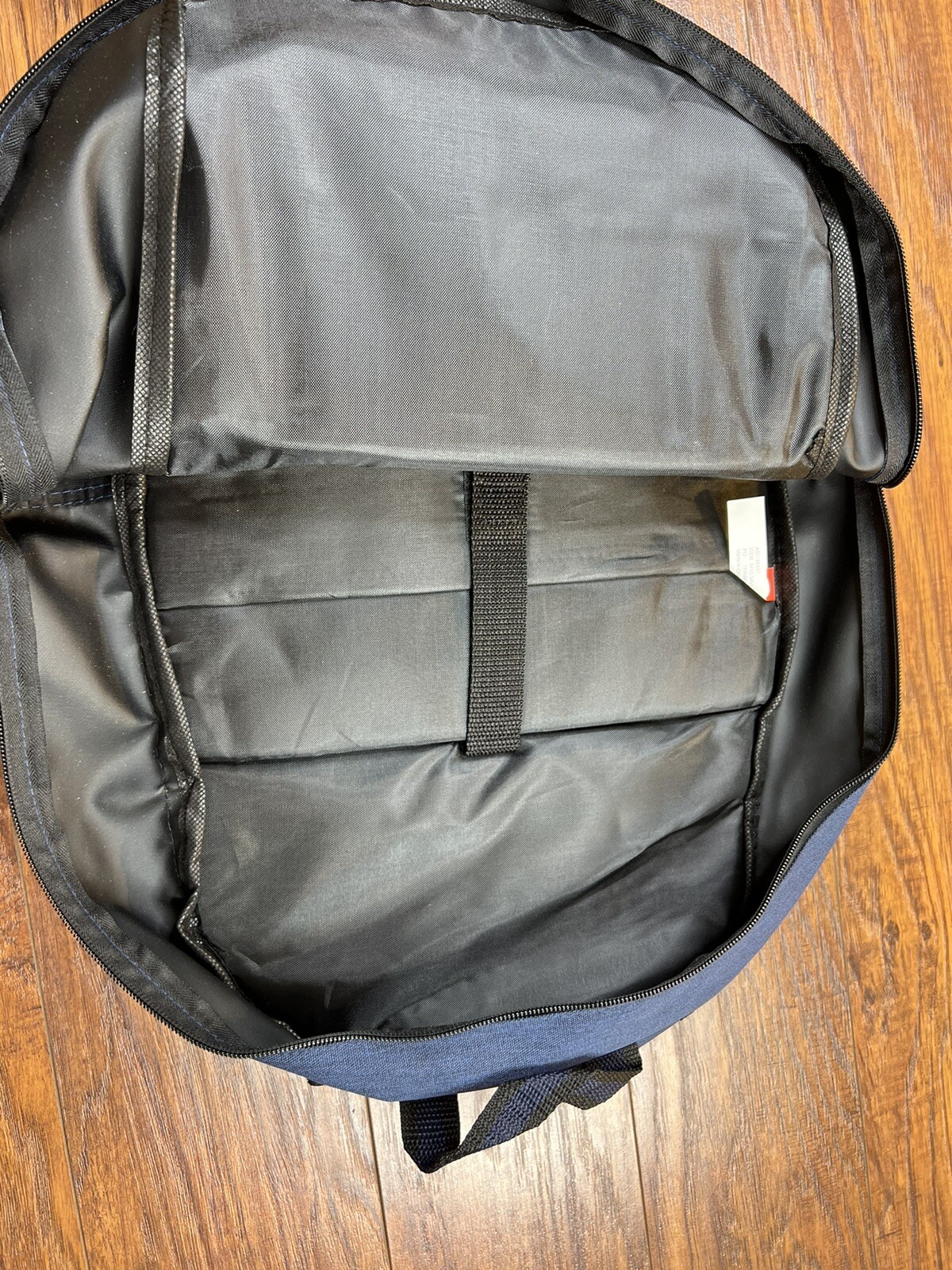 FedEx Backpack EXPRESS 25 Years Retired CELEBRATION NEW