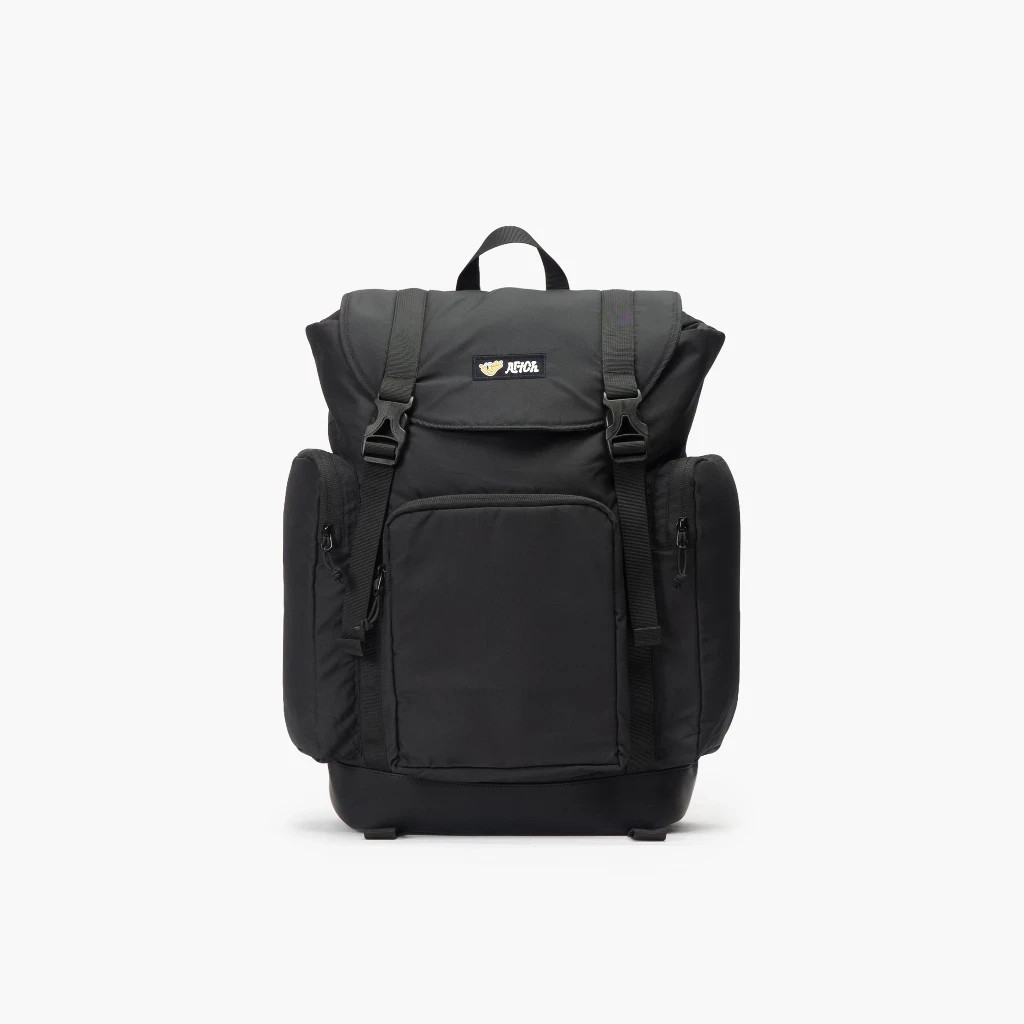 Artch Mochila School Travel Laptop Backpack Water Resistant 20L Bag Mens Womens