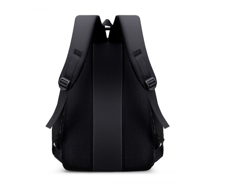 Unisex Multi-Function Book bag. For Teens, Adults & Kids. Great Laptop Backpack.