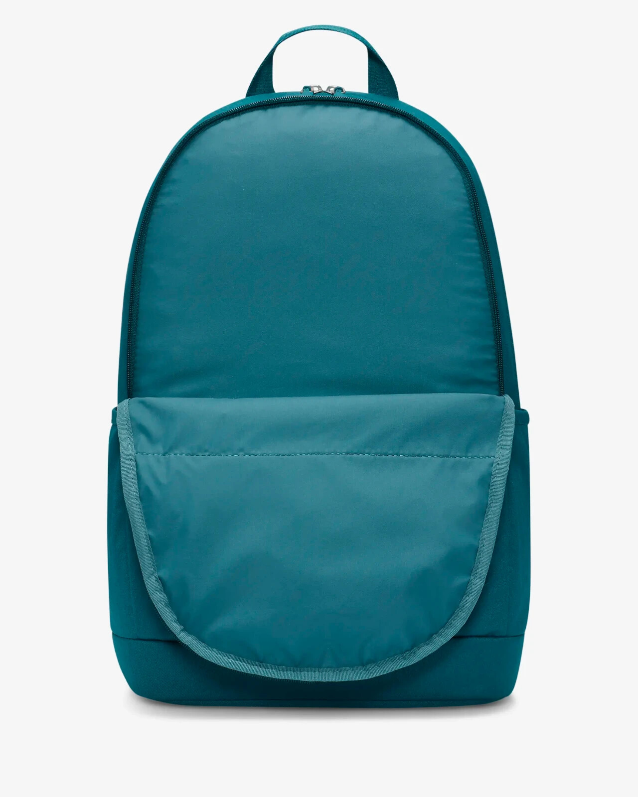 Nike Elemental Premium Backpack (21L) Geode Teal Mineral Teal DN2555-381