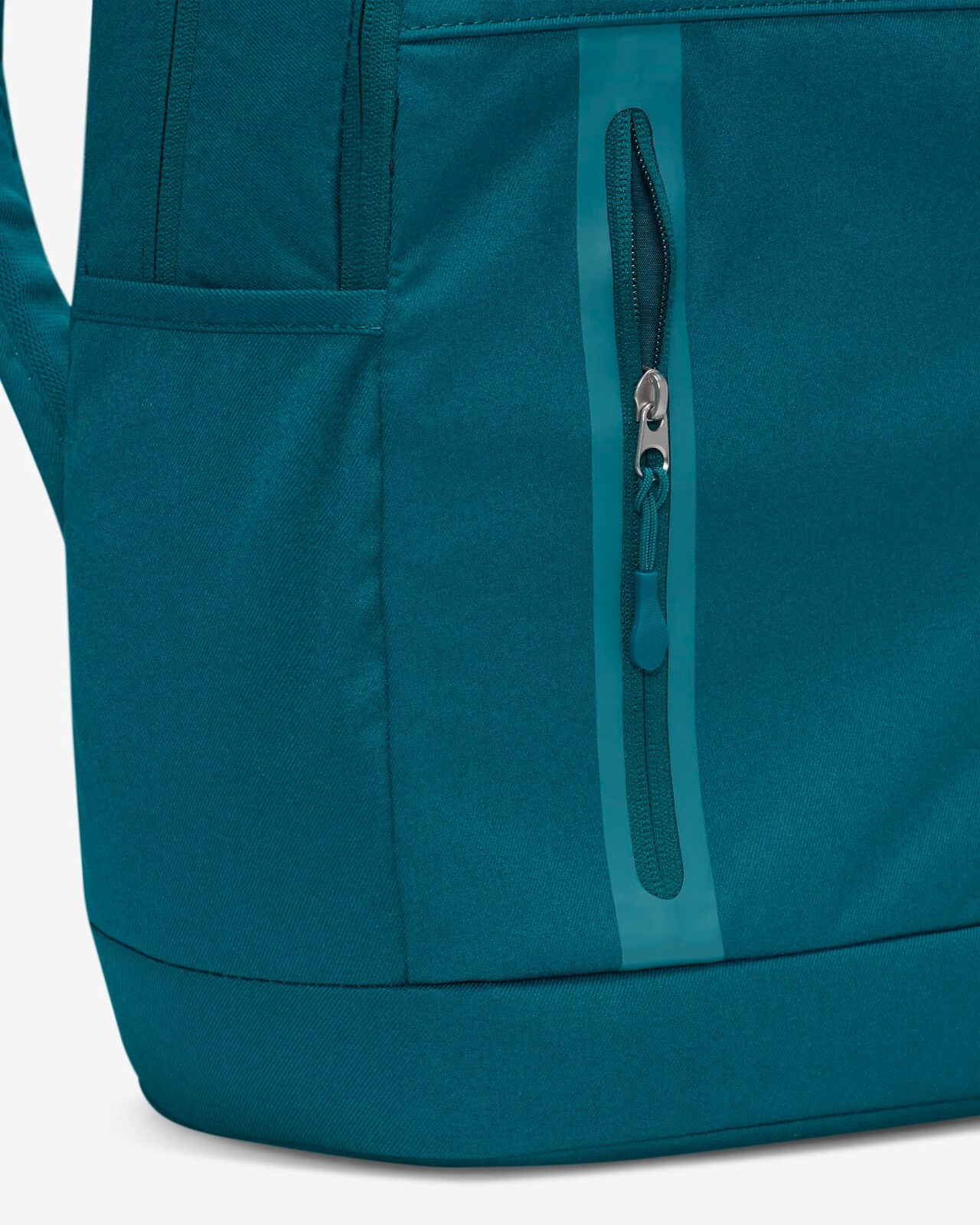 Nike Elemental Premium Backpack (21L) Geode Teal Mineral Teal DN2555-381